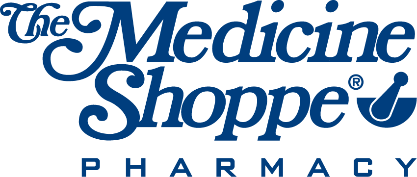 Dunedin Medicine Shoppe Dunedin Medicine Shoppe